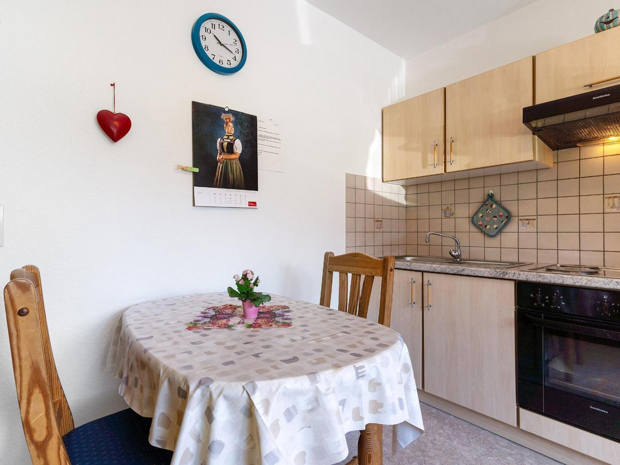 Ferienwohnung Duffner Schonach im Schwarzwald Eksteriør billede
