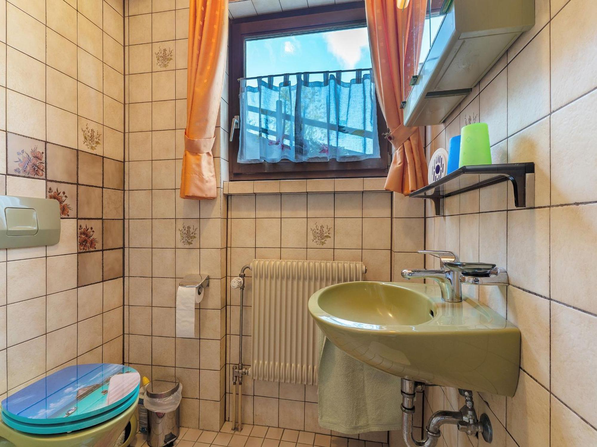 Ferienwohnung Duffner Schonach im Schwarzwald Eksteriør billede