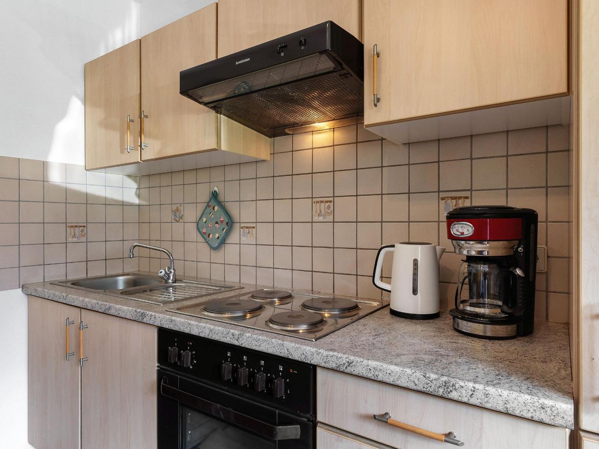 Ferienwohnung Duffner Schonach im Schwarzwald Eksteriør billede